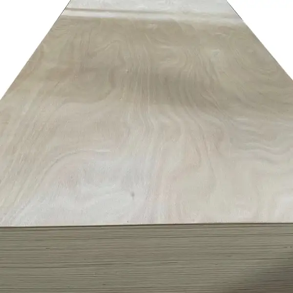 9mm海洋级防水胶合板 船舶游艇甲板专用 防腐蚀防盐雾特种板材