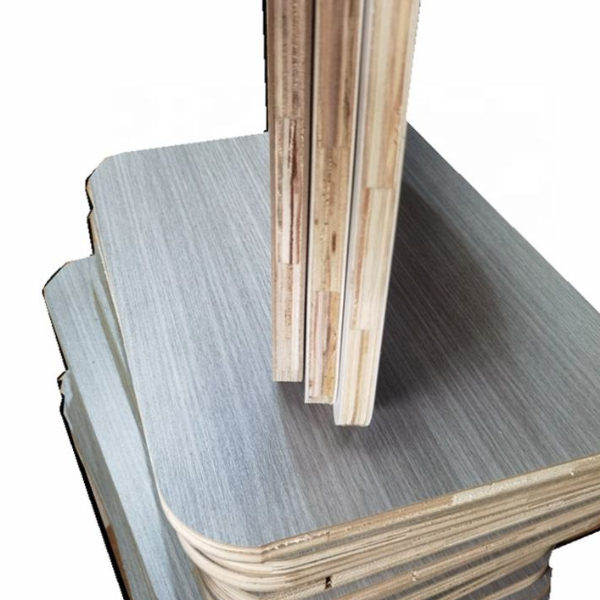 环保A级16mm生态板 衣柜橱柜定制专用板材