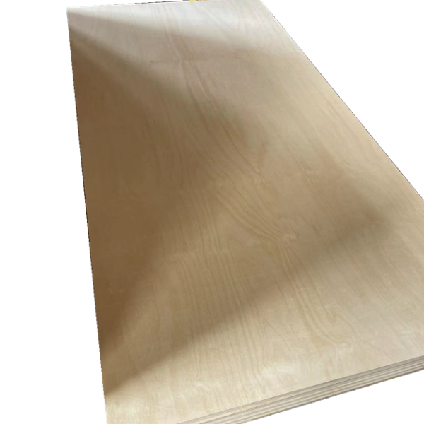 9mm海洋级防水胶合板 船舶游艇甲板专用 防腐蚀防盐雾特种板材