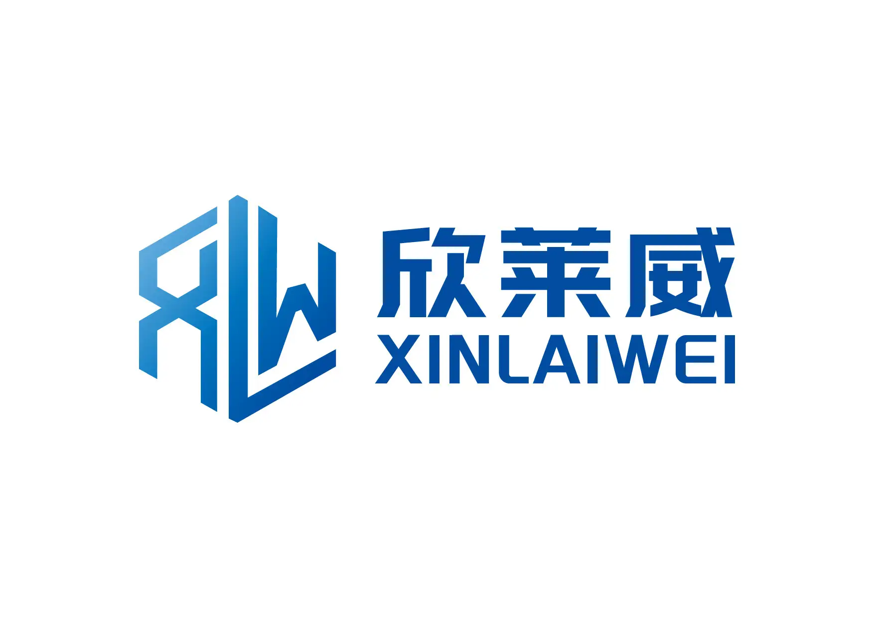 日照利源新型材料有限公司